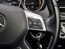 USED 2013 13 MERCEDES-BENZ C CLASS 2.1 C220 CDI BlueEfficiency Executive SE Saloon 4dr Diesel G-Tronic+ Euro 5 (s/s) (170 ps) 