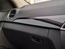 USED 2013 13 MERCEDES-BENZ C CLASS 2.1 C220 CDI BlueEfficiency Executive SE Saloon 4dr Diesel G-Tronic+ Euro 5 (s/s) (170 ps) 