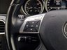 USED 2013 13 MERCEDES-BENZ C CLASS 2.1 C220 CDI BlueEfficiency Executive SE Saloon 4dr Diesel G-Tronic+ Euro 5 (s/s) (170 ps) 