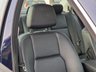 USED 2013 13 MERCEDES-BENZ C CLASS 2.1 C220 CDI BlueEfficiency Executive SE Saloon 4dr Diesel G-Tronic+ Euro 5 (s/s) (170 ps) 