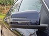 USED 2013 13 MERCEDES-BENZ C CLASS 2.1 C220 CDI BlueEfficiency Executive SE Saloon 4dr Diesel G-Tronic+ Euro 5 (s/s) (170 ps) 