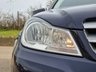USED 2013 13 MERCEDES-BENZ C CLASS 2.1 C220 CDI BlueEfficiency Executive SE Saloon 4dr Diesel G-Tronic+ Euro 5 (s/s) (170 ps) 