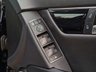 USED 2013 13 MERCEDES-BENZ C CLASS 2.1 C220 CDI BlueEfficiency Executive SE Saloon 4dr Diesel G-Tronic+ Euro 5 (s/s) (170 ps) 
