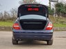 USED 2013 13 MERCEDES-BENZ C CLASS 2.1 C220 CDI BlueEfficiency Executive SE Saloon 4dr Diesel G-Tronic+ Euro 5 (s/s) (170 ps) 