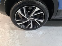 USED 2021 21 VOLVO XC40 1.5 T3 R-Design Pro SUV 5dr Petrol Auto Euro 6 (s/s) (163 ps) 1 Owner. 20" Alloys. Huge Spec