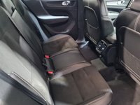 USED 2021 21 VOLVO XC40 1.5 T3 R-Design Pro SUV 5dr Petrol Auto Euro 6 (s/s) (163 ps) 1 Owner. 20" Alloys. Huge Spec