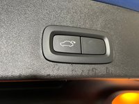 USED 2021 21 VOLVO XC40 1.5 T3 R-Design Pro SUV 5dr Petrol Auto Euro 6 (s/s) (163 ps) 1 Owner. 20" Alloys. Huge Spec