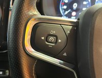 USED 2021 21 VOLVO XC40 1.5 T3 R-Design Pro SUV 5dr Petrol Auto Euro 6 (s/s) (163 ps) 1 Owner. 20" Alloys. Huge Spec