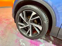 USED 2021 21 VOLVO XC40 1.5 T3 R-Design Pro SUV 5dr Petrol Auto Euro 6 (s/s) (163 ps) 1 Owner. 20" Alloys. Huge Spec