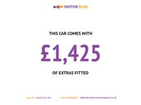 USED 2021 21 VOLVO XC40 1.5 T3 R-Design Pro SUV 5dr Petrol Auto Euro 6 (s/s) (163 ps) 1 Owner. 20" Alloys. Huge Spec