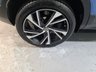 USED 2021 21 VOLVO XC40 1.5 T3 R-Design Pro SUV 5dr Petrol Auto Euro 6 (s/s) (163 ps) 1 Owner. 20" Alloys. Huge Spec