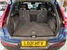 USED 2021 21 VOLVO XC40 1.5 T3 R-Design Pro SUV 5dr Petrol Auto Euro 6 (s/s) (163 ps) 1 Owner. 20" Alloys. Huge Spec