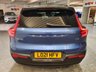 USED 2021 21 VOLVO XC40 1.5 T3 R-Design Pro SUV 5dr Petrol Auto Euro 6 (s/s) (163 ps) 1 Owner. 20" Alloys. Huge Spec