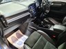 USED 2021 21 VOLVO XC40 1.5 T3 R-Design Pro SUV 5dr Petrol Auto Euro 6 (s/s) (163 ps) 1 Owner. 20" Alloys. Huge Spec