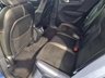 USED 2021 21 VOLVO XC40 1.5 T3 R-Design Pro SUV 5dr Petrol Auto Euro 6 (s/s) (163 ps) 1 Owner. 20" Alloys. Huge Spec
