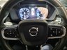 USED 2021 21 VOLVO XC40 1.5 T3 R-Design Pro SUV 5dr Petrol Auto Euro 6 (s/s) (163 ps) 1 Owner. 20" Alloys. Huge Spec
