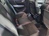 USED 2021 21 VOLVO XC40 1.5 T3 R-Design Pro SUV 5dr Petrol Auto Euro 6 (s/s) (163 ps) 1 Owner. 20" Alloys. Huge Spec