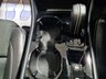USED 2021 21 VOLVO XC40 1.5 T3 R-Design Pro SUV 5dr Petrol Auto Euro 6 (s/s) (163 ps) 1 Owner. 20" Alloys. Huge Spec