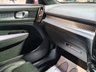 USED 2021 21 VOLVO XC40 1.5 T3 R-Design Pro SUV 5dr Petrol Auto Euro 6 (s/s) (163 ps) 1 Owner. 20" Alloys. Huge Spec