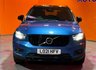 USED 2021 21 VOLVO XC40 1.5 T3 R-Design Pro SUV 5dr Petrol Auto Euro 6 (s/s) (163 ps) 1 Owner. 20" Alloys. Huge Spec