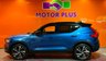 USED 2021 21 VOLVO XC40 1.5 T3 R-Design Pro SUV 5dr Petrol Auto Euro 6 (s/s) (163 ps) 1 Owner. 20" Alloys. Huge Spec