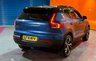 USED 2021 21 VOLVO XC40 1.5 T3 R-Design Pro SUV 5dr Petrol Auto Euro 6 (s/s) (163 ps) 1 Owner. 20" Alloys. Huge Spec