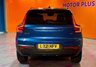 USED 2021 21 VOLVO XC40 1.5 T3 R-Design Pro SUV 5dr Petrol Auto Euro 6 (s/s) (163 ps) 1 Owner. 20" Alloys. Huge Spec