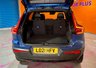 USED 2021 21 VOLVO XC40 1.5 T3 R-Design Pro SUV 5dr Petrol Auto Euro 6 (s/s) (163 ps) 1 Owner. 20" Alloys. Huge Spec