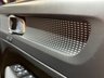 USED 2021 21 VOLVO XC40 1.5 T3 R-Design Pro SUV 5dr Petrol Auto Euro 6 (s/s) (163 ps) 1 Owner. 20" Alloys. Huge Spec