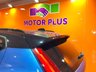 USED 2021 21 VOLVO XC40 1.5 T3 R-Design Pro SUV 5dr Petrol Auto Euro 6 (s/s) (163 ps) 1 Owner. 20" Alloys. Huge Spec