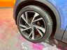 USED 2021 21 VOLVO XC40 1.5 T3 R-Design Pro SUV 5dr Petrol Auto Euro 6 (s/s) (163 ps) 1 Owner. 20" Alloys. Huge Spec