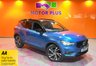 USED 2021 21 VOLVO XC40 1.5 T3 R-Design Pro SUV 5dr Petrol Auto Euro 6 (s/s) (163 ps) 1 Owner. 20" Alloys. Huge Spec