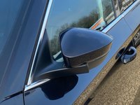USED 2019 19 SKODA SUPERB 1.5 TSI ACT SE Technology Hatchback 5dr Petrol Manual Euro 6 (s/s) (150 ps) 