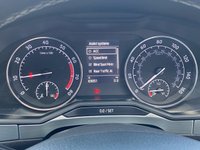 USED 2019 19 SKODA SUPERB 1.5 TSI ACT SE Technology Hatchback 5dr Petrol Manual Euro 6 (s/s) (150 ps) 