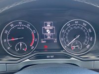 USED 2019 19 SKODA SUPERB 1.5 TSI ACT SE Technology Hatchback 5dr Petrol Manual Euro 6 (s/s) (150 ps) 