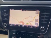 USED 2019 19 SKODA SUPERB 1.5 TSI ACT SE Technology Hatchback 5dr Petrol Manual Euro 6 (s/s) (150 ps) 