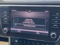 USED 2019 19 SKODA SUPERB 1.5 TSI ACT SE Technology Hatchback 5dr Petrol Manual Euro 6 (s/s) (150 ps) 