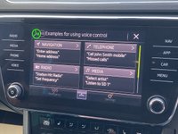 USED 2019 19 SKODA SUPERB 1.5 TSI ACT SE Technology Hatchback 5dr Petrol Manual Euro 6 (s/s) (150 ps) 