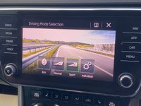 USED 2019 19 SKODA SUPERB 1.5 TSI ACT SE Technology Hatchback 5dr Petrol Manual Euro 6 (s/s) (150 ps) 