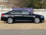 USED 2019 19 SKODA SUPERB 1.5 TSI ACT SE Technology Hatchback 5dr Petrol Manual Euro 6 (s/s) (150 ps) 