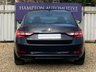 USED 2019 19 SKODA SUPERB 1.5 TSI ACT SE Technology Hatchback 5dr Petrol Manual Euro 6 (s/s) (150 ps) 