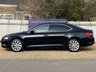 USED 2019 19 SKODA SUPERB 1.5 TSI ACT SE Technology Hatchback 5dr Petrol Manual Euro 6 (s/s) (150 ps) 