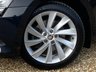 USED 2019 19 SKODA SUPERB 1.5 TSI ACT SE Technology Hatchback 5dr Petrol Manual Euro 6 (s/s) (150 ps) 