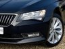 USED 2019 19 SKODA SUPERB 1.5 TSI ACT SE Technology Hatchback 5dr Petrol Manual Euro 6 (s/s) (150 ps) 