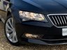 USED 2019 19 SKODA SUPERB 1.5 TSI ACT SE Technology Hatchback 5dr Petrol Manual Euro 6 (s/s) (150 ps) 