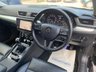 USED 2019 19 SKODA SUPERB 1.5 TSI ACT SE Technology Hatchback 5dr Petrol Manual Euro 6 (s/s) (150 ps) 