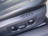 USED 2019 19 SKODA SUPERB 1.5 TSI ACT SE Technology Hatchback 5dr Petrol Manual Euro 6 (s/s) (150 ps) 