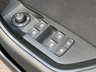 USED 2019 19 SKODA SUPERB 1.5 TSI ACT SE Technology Hatchback 5dr Petrol Manual Euro 6 (s/s) (150 ps) 
