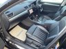 USED 2019 19 SKODA SUPERB 1.5 TSI ACT SE Technology Hatchback 5dr Petrol Manual Euro 6 (s/s) (150 ps) 