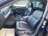 USED 2019 19 SKODA SUPERB 1.5 TSI ACT SE Technology Hatchback 5dr Petrol Manual Euro 6 (s/s) (150 ps) 